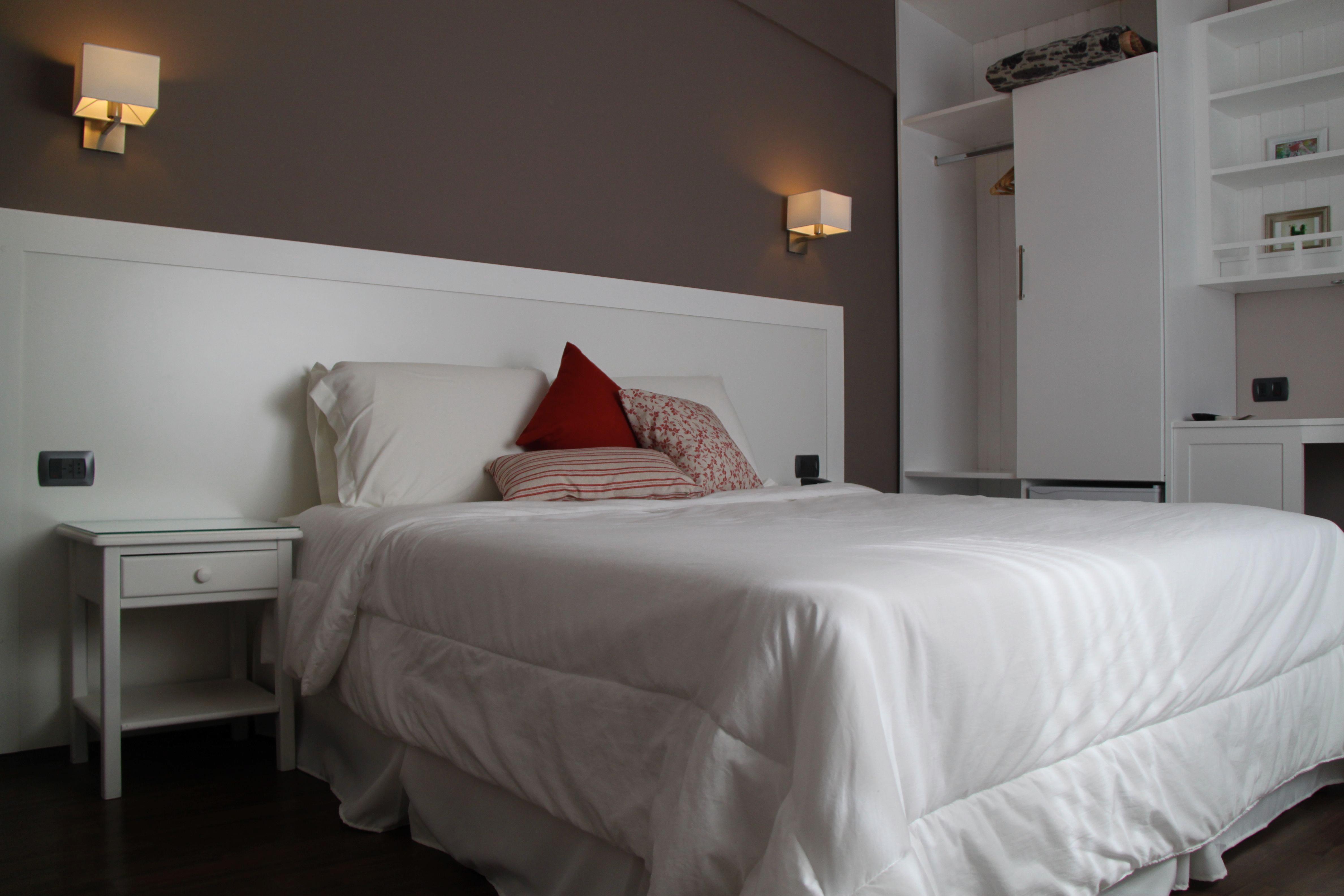 Hotel Milano Punta del Este Ngoại thất bức ảnh