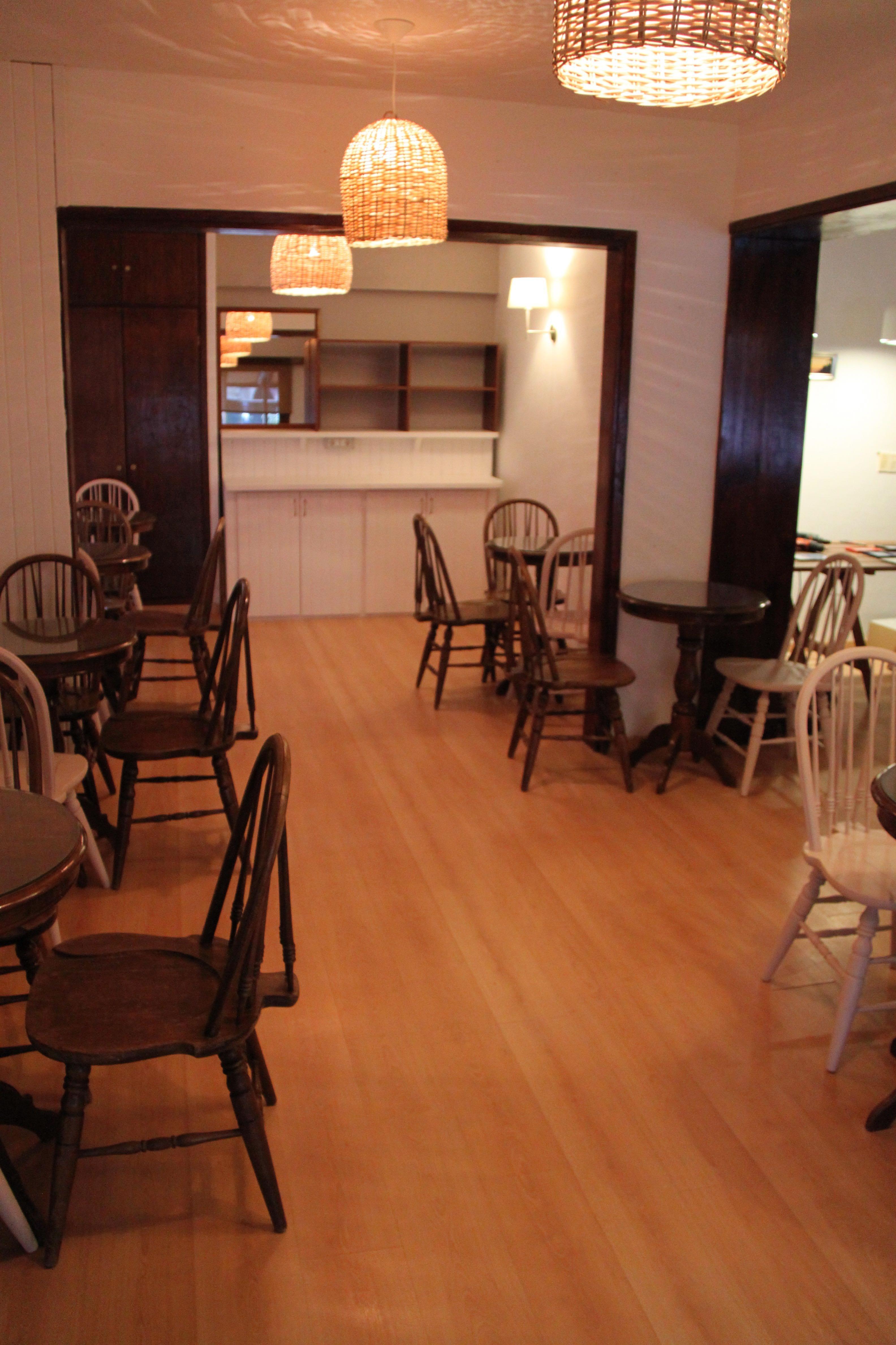 Hotel Milano Punta del Este Ngoại thất bức ảnh