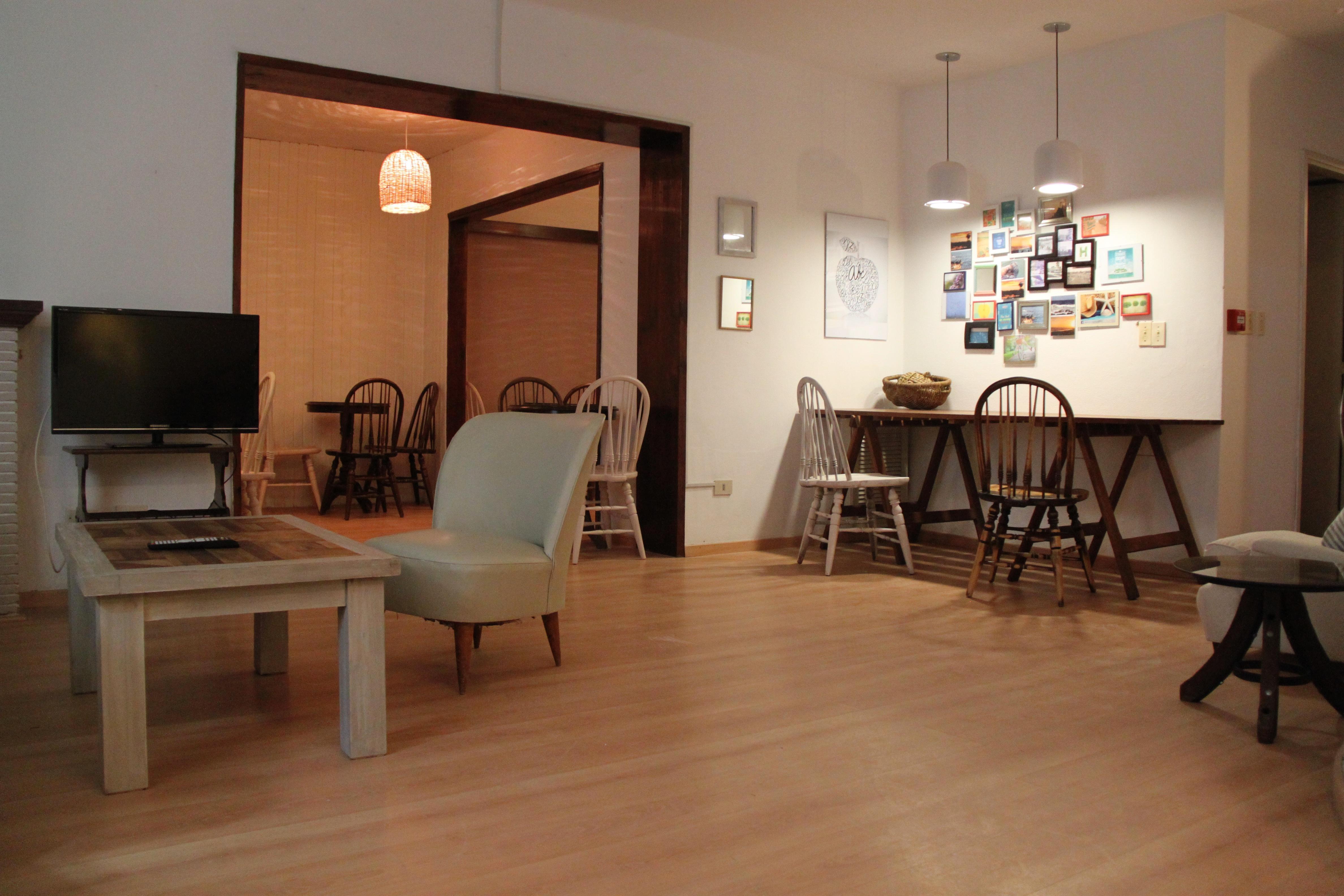 Hotel Milano Punta del Este Ngoại thất bức ảnh