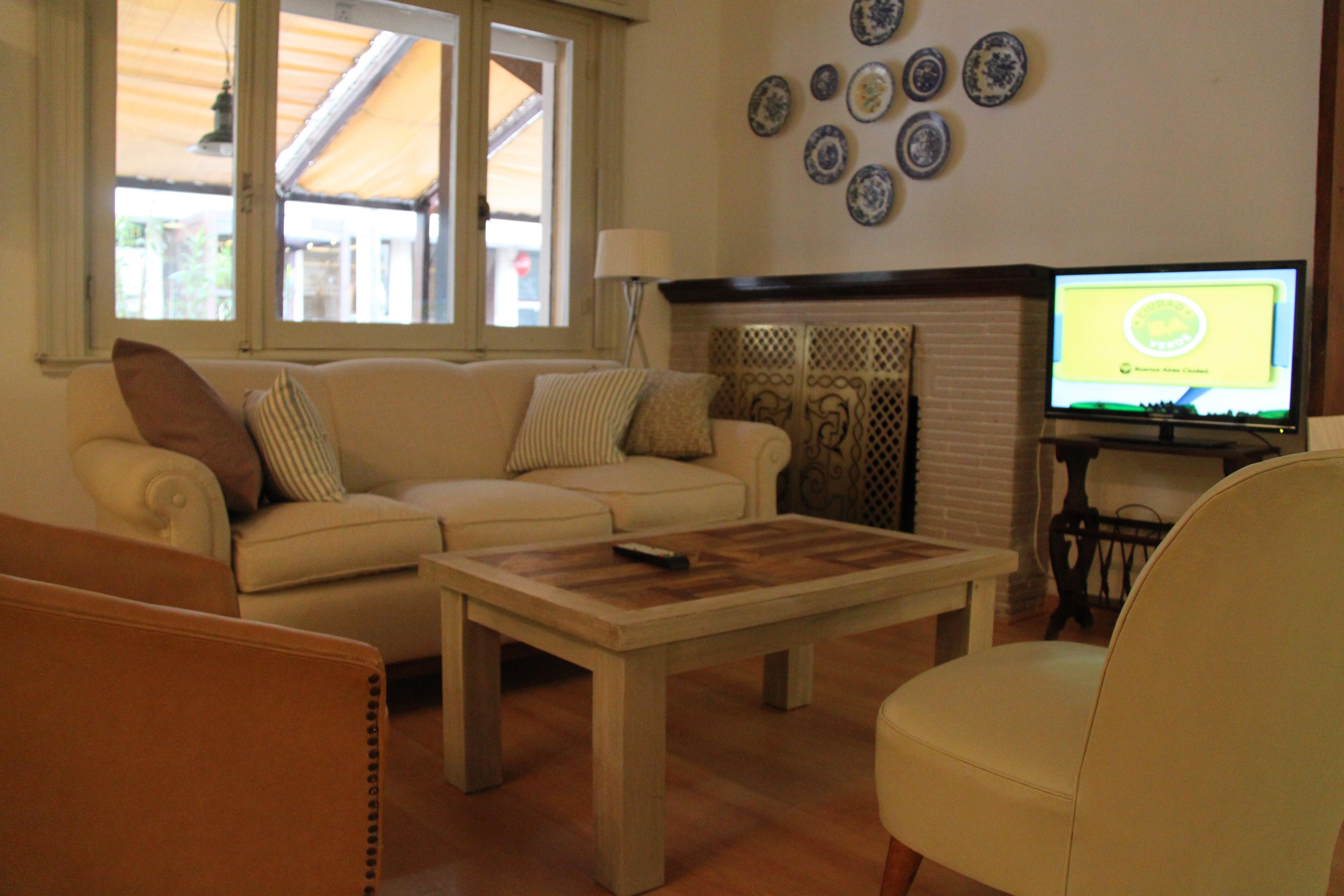 Hotel Milano Punta del Este Ngoại thất bức ảnh